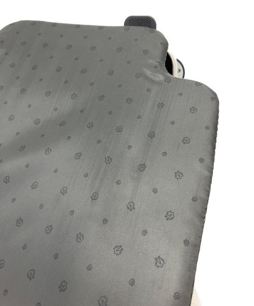 RIMOWA（リモワ）RIMOWA (リモワ) スーツケース 36L PASS:000 ホワイトキャビンの古着・服飾アイテム