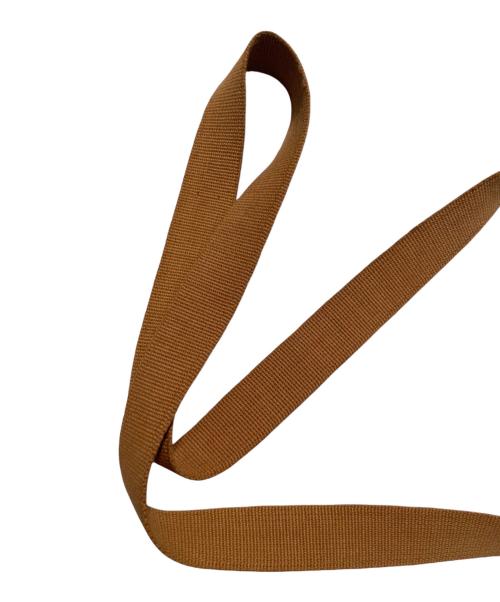 HERMES（エルメス）HERMES (エルメス) ヴェスパPM ブラウン サイズ:PMの古着・服飾アイテム