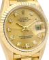 ROLEXの古着・服飾アイテム：1600000円