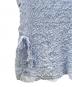 me ISSEY MIYAKEの古着・服飾アイテム：15000円
