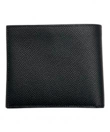 HERMES（エルメス）の古着「コペルニクス/Copernicus/ヴォーエプソン/ノワール/G刻印/2026年製」｜ブラック