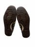 中古・古着 adidas (アディダス) WALES BONNER (ウェールズボナー) HEMP MAROON グリーン サイズ:26：23000円
