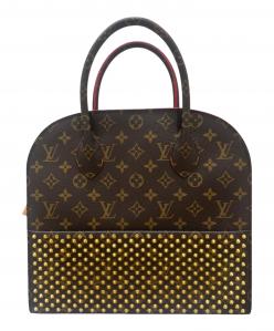 LOUIS VUITTON（ルイ ヴィトン）の古着「モノグラム アイコノクラスト M41234」