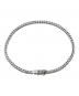 DAMIANI (ダミアーニ) ヴェラモーレダイヤモンドブレスレット サイズ:15㎝：500000円