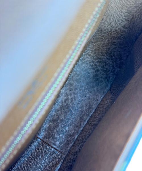LOUIS VUITTON（ルイ ヴィトン）LOUIS VUITTON (ルイ ヴィトン) サンクルーGMの古着・服飾アイテム