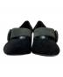 中古・古着 PRADA (プラダ) ベルト付パンプス ブラック サイズ:37：15000円