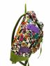 GUCCIの古着・服飾アイテム：150000円