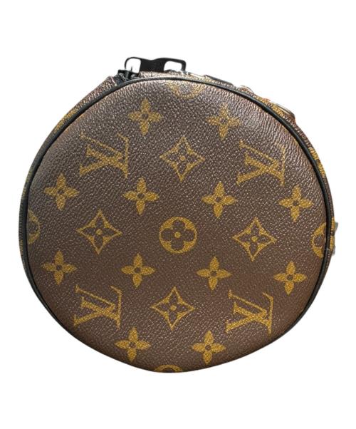 LOUIS VUITTON（ルイ ヴィトン）LOUIS VUITTON (ルイ ヴィトン) ソーラーレイ ミニ ポロションの古着・服飾アイテム