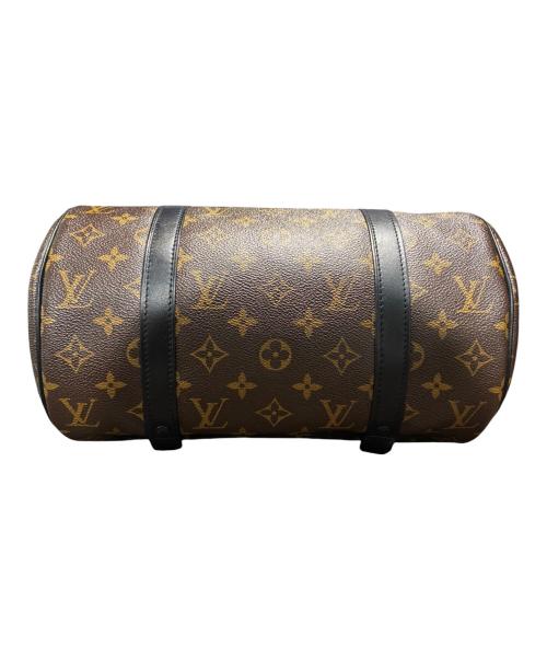 LOUIS VUITTON（ルイ ヴィトン）LOUIS VUITTON (ルイ ヴィトン) ソーラーレイ ミニ ポロションの古着・服飾アイテム