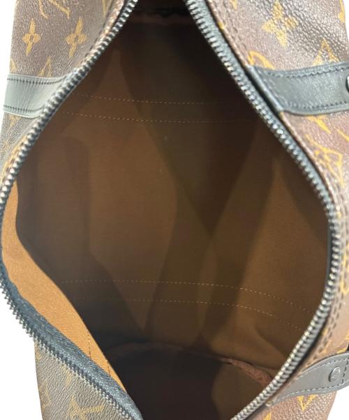 LOUIS VUITTON（ルイ ヴィトン）LOUIS VUITTON (ルイ ヴィトン) ソーラーレイ ミニ ポロションの古着・服飾アイテム