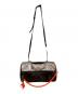 LOUIS VUITTON (ルイ ヴィトン) ソーラーレイ ミニ ポロション：180000円