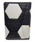 LOUIS VUITTON (ルイ ヴィトン) カードケース ブラック サイズ:-：60000円