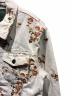 KITHの古着・服飾アイテム：35000円