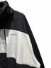 BALENCIAGAの古着・服飾アイテム：90000円