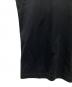BALENCIAGAの古着・服飾アイテム：40000円
