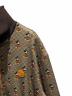 GUCCIの古着・服飾アイテム：95000円