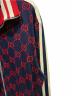 GUCCIの古着・服飾アイテム：85000円