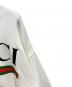 GUCCIの古着・服飾アイテム：55000円