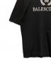 BALENCIAGAの古着・服飾アイテム：24000円