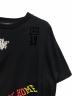 LOUIS VUITTONの古着・服飾アイテム：40000円