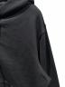 BALENCIAGAの古着・服飾アイテム：55000円