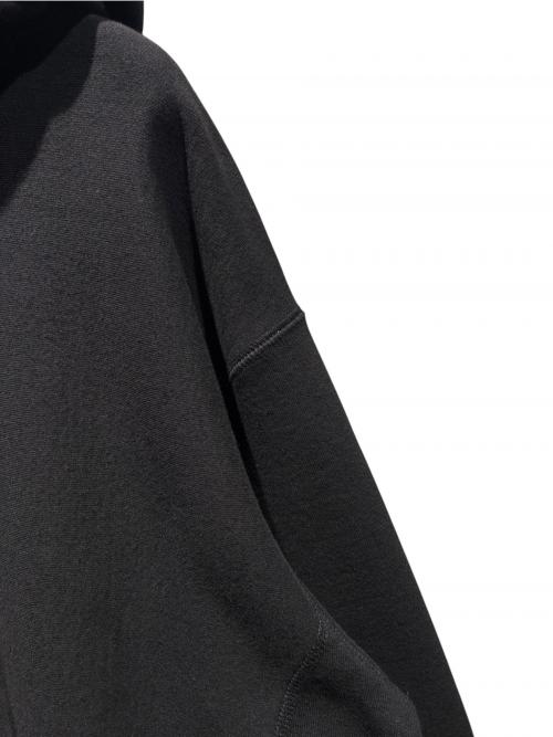SUPREME（シュプリーム）SUPREME (シュプリーム) ボックスロゴパーカー ブラック サイズ:Lの古着・服飾アイテム