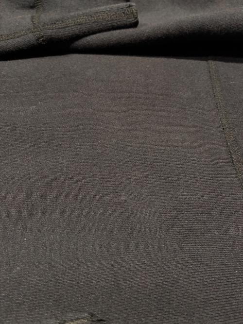 SUPREME（シュプリーム）SUPREME (シュプリーム) ボックスロゴパーカー ブラック サイズ:Lの古着・服飾アイテム
