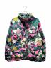 SUPREME（シュプリーム）の古着「ナイロンジャケット」｜ブラック
