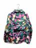 SUPREME (シュプリーム) THE NORTH FACE (ザ ノース フェイス) ナイロンジャケット ブラック サイズ:XL：55000円