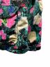 中古・古着 SUPREME (シュプリーム) THE NORTH FACE (ザ ノース フェイス) ナイロンジャケット ブラック サイズ:XL：55000円