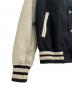 LOUIS VUITTONの古着・服飾アイテム：220000円