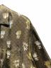 GUCCIの古着・服飾アイテム：70000円