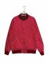 SUPREMEの古着・服飾アイテム：50000円
