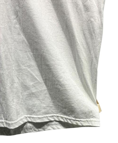 SUPREME（シュプリーム）SUPREME (シュプリーム) 村上隆 (ムラカミタカシ) ボックスロゴＴシャツ ホワイト サイズ:XLの古着・服飾アイテム