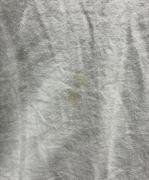 SUPREME（シュプリーム）SUPREME (シュプリーム) 村上隆 (ムラカミタカシ) ボックスロゴＴシャツ ホワイト サイズ:XLの古着・服飾アイテム