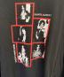 Saint Laurent Parisの古着・服飾アイテム：20000円