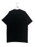 SUPREME (シュプリーム) 12SS Kate Moss Tee ブラック サイズ:L 未使用品：110000円