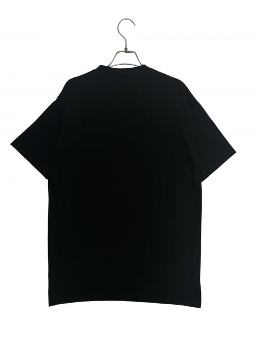 SUPREME（シュプリーム）SUPREME (シュプリーム) 12SS Kate Moss Tee ブラック サイズ:L 未使用品の古着・服飾アイテム