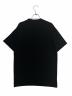 SUPREME (シュプリーム) 12SS Kate Moss Tee ブラック サイズ:L 未使用品：140000円