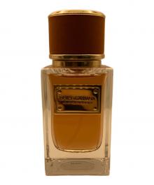 DOLCE & GABBANA（ドルチェ＆ガッバーナ）の古着「オードパルファム」