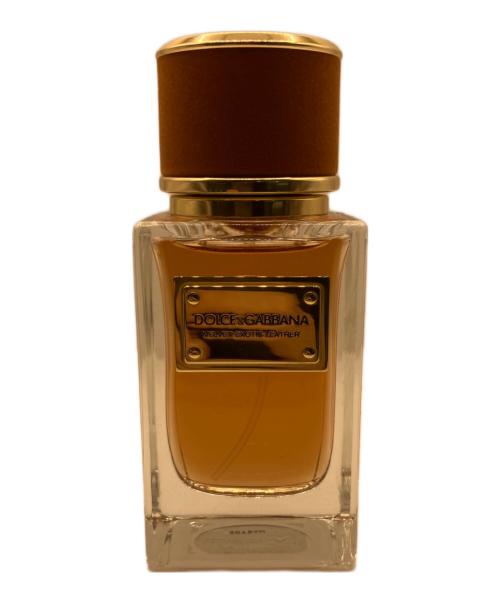 DOLCE & GABBANA（ドルチェ＆ガッバーナ）DOLCE & GABBANA (ドルチェ＆ガッバーナ) オードパルファム 未使用品の古着・服飾アイテム