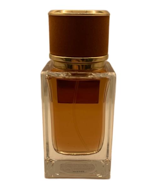 DOLCE & GABBANA（ドルチェ＆ガッバーナ）DOLCE & GABBANA (ドルチェ＆ガッバーナ) オードパルファム 未使用品の古着・服飾アイテム