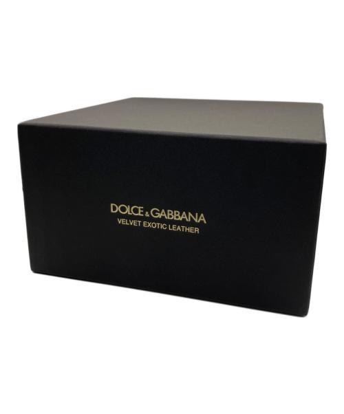 DOLCE & GABBANA（ドルチェ＆ガッバーナ）DOLCE & GABBANA (ドルチェ＆ガッバーナ) オードパルファム 未使用品の古着・服飾アイテム