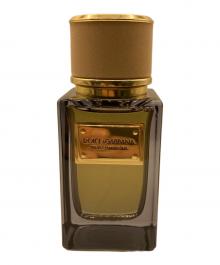 DOLCE & GABBANA（ドルチェ＆ガッバーナ）の古着「オードパルファム」