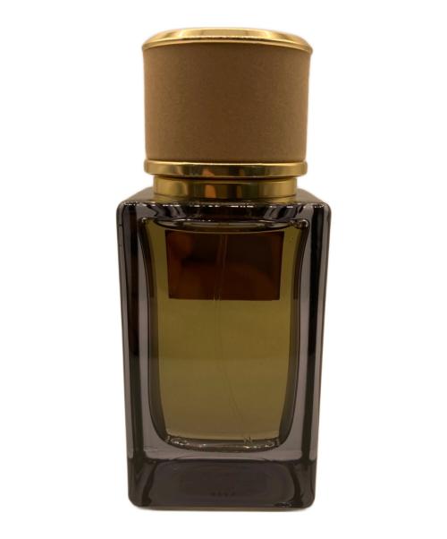 DOLCE & GABBANA（ドルチェ＆ガッバーナ）DOLCE & GABBANA (ドルチェ＆ガッバーナ) オードパルファム 未使用品の古着・服飾アイテム