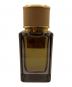 DOLCE & GABBANA (ドルチェ＆ガッバーナ) オードパルファム 未使用品：17000円