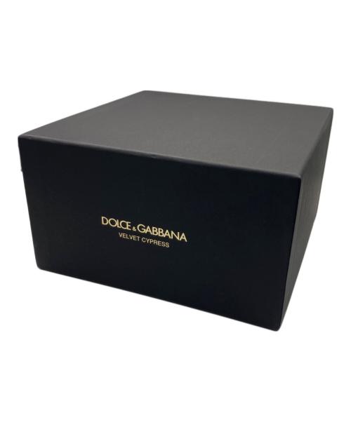 DOLCE & GABBANA（ドルチェ＆ガッバーナ）DOLCE & GABBANA (ドルチェ＆ガッバーナ) オードパルファム 未使用品の古着・服飾アイテム