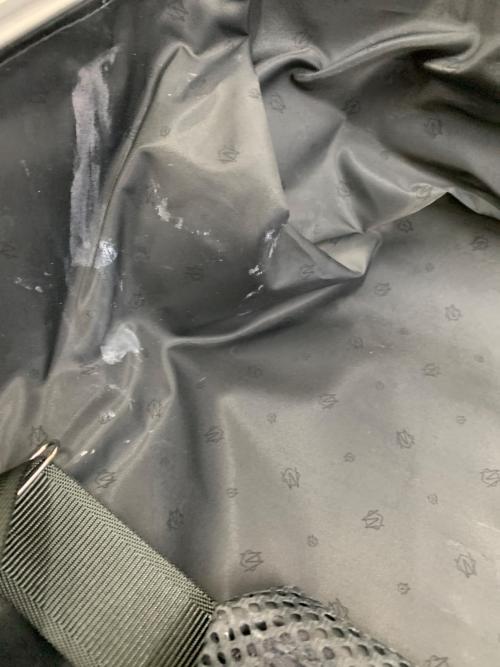 RIMOWA（リモワ）RIMOWA (リモワ) スーツケース シルバーの古着・服飾アイテム