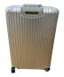 RIMOWAの古着・服飾アイテム：80000円