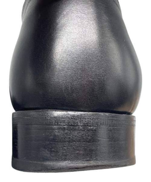 JOHN LOBB（ジョンロブ）JOHN LOBB (ジョンロブ) PHILIP II フィリップⅡ ブラック サイズ:6Eの古着・服飾アイテム